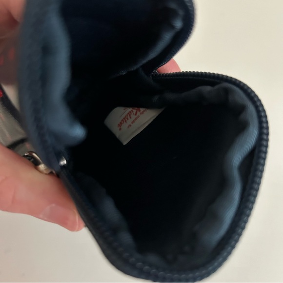 Cath Kidston Camera Pouch - Picture 5 of 5